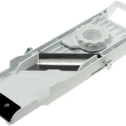 Benriner Mandoline, 641110, 6,4 Cm 10 Benriner Mandoline, 641110, 6,4 Cm -Koch Klingen Verkaufsgeschäft BEN641110 03 benriner mandoline ben641110 03