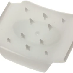 Benriner Mandoline, 641110, 6,4 Cm 11 Benriner Mandoline, 641110, 6,4 Cm -Koch Klingen Verkaufsgeschäft BEN641110 04 benriner mandoline ben641110 04