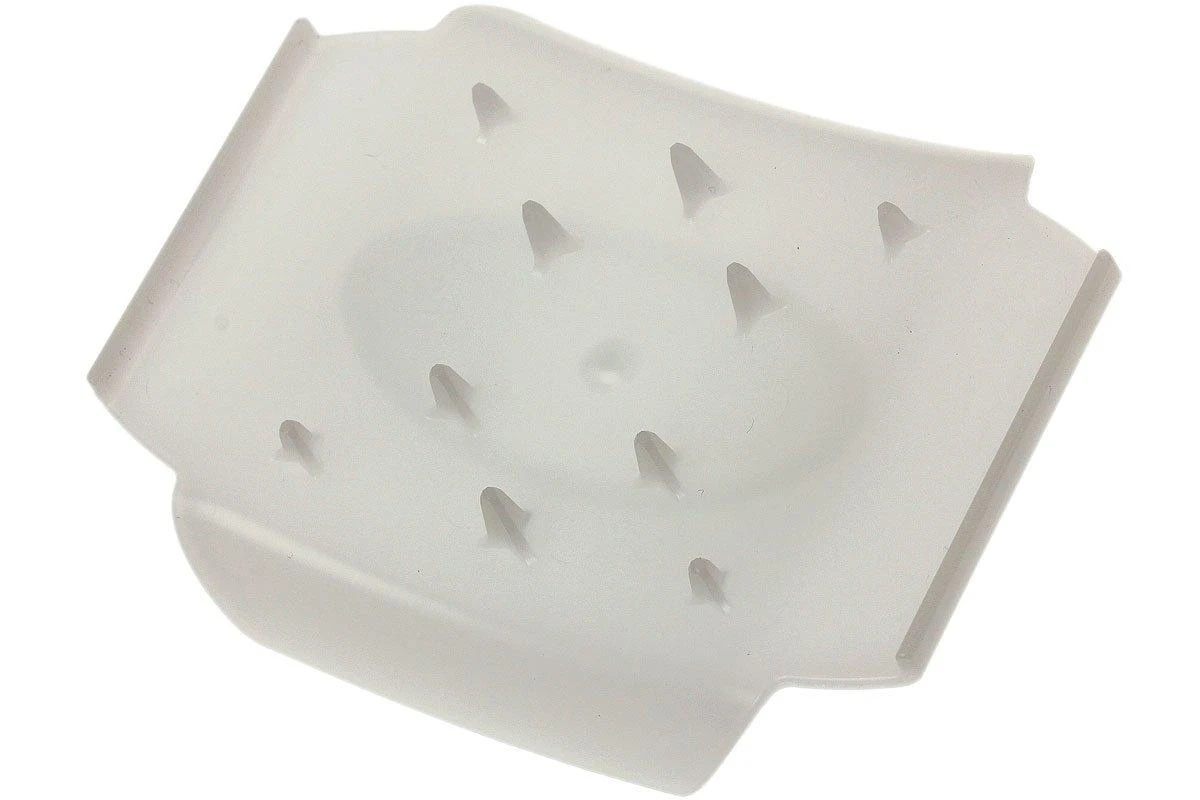 Benriner Mandoline, 641110, 6,4 Cm 6 Benriner Mandoline, 641110, 6,4 Cm – Bild 4