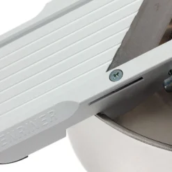 Benriner Mandoline, 641110, 6,4 Cm 12 Benriner Mandoline, 641110, 6,4 Cm -Koch Klingen Verkaufsgeschäft BEN641110 05 benriner mandoline ben641110 05