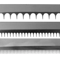 Benriner Mandoline, 641110, 6,4 Cm 13 Benriner Mandoline, 641110, 6,4 Cm -Koch Klingen Verkaufsgeschäft BEN641110 06 benriner mandoline ben641110 06