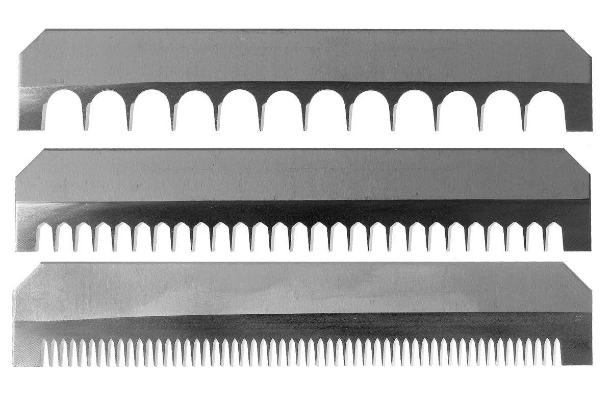 Benriner Mandoline, 641110, 6,4 Cm 8 Benriner Mandoline, 641110, 6,4 Cm – Bild 6