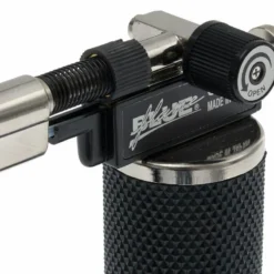 Blue Flame GB2001 Mini-Gasbrenner 11 Blue Flame GB2001 Mini-Gasbrenner -Koch Klingen Verkaufsgeschäft BFGB2001 03 blazer microbrander bfgb2001 03