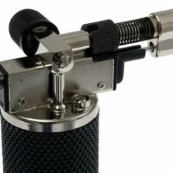 Blue Flame GB2001 Mini-Gasbrenner 12 Blue Flame GB2001 Mini-Gasbrenner -Koch Klingen Verkaufsgeschäft BFGB2001 04 blazer microbrander bfgb2001 04