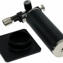 Blue Flame GB2001 Mini-Gasbrenner 13 Blue Flame GB2001 Mini-Gasbrenner -Koch Klingen Verkaufsgeschäft BFGB2001 05 blazer microbrander bfgb2001 05