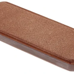 Brommeland Gunleather Micro Abziehblock, 15-4MS