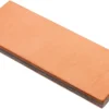 Brommeland Gunleather Bench Strop 20.3 Cm, Fein, BROM8BHS