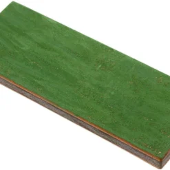 Brommeland Gunleather Bench Strop Pre-Loaded 20.3 Cm, BROM8BPL