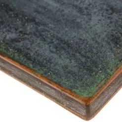 Brommeland Gunleather Bench Strop Pre-Loaded 20.3 Cm, BROM8BPL -Koch Klingen Verkaufsgeschäft BGBROM8BPL 03 brommeland gunleather bgbrom8bpl 03