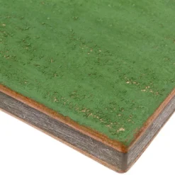 Brommeland Gunleather Bench Strop Pre-Loaded 20.3 Cm, BROM8BPL -Koch Klingen Verkaufsgeschäft BGBROM8BPL 04 brommeland gunleather bgbrom8bpl 04