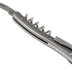 Böker Sommelier Damast -Koch Klingen Verkaufsgeschäft BO01BO011DAM 03 boker scaled