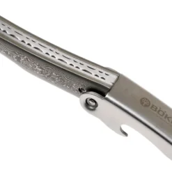 Böker Sommelier Damast -Koch Klingen Verkaufsgeschäft BO01BO011DAM 04 boker scaled