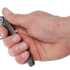 Böker Sommelier Damast -Koch Klingen Verkaufsgeschäft BO01BO011DAM 05 boker scaled