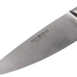 Böker Forge Kochmesser 20 Cm 03BO501 11 Böker Forge Kochmesser 20 Cm 03BO501 -Koch Klingen Verkaufsgeschäft BO03BO501 03 boker forge bo03bo501 03