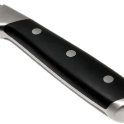 Böker Forge Kochmesser 20 Cm 03BO501 12 Böker Forge Kochmesser 20 Cm 03BO501 -Koch Klingen Verkaufsgeschäft BO03BO501 04 boker forge bo03bo501 04