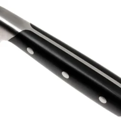 Böker Forge Kochmesser 20 Cm 03BO501 13 Böker Forge Kochmesser 20 Cm 03BO501 -Koch Klingen Verkaufsgeschäft BO03BO501 05 boker forge bo03bo501 05