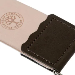 Böker Hanging Strop 04BO161 Streichriemen -Koch Klingen Verkaufsgeschäft BO04BO161 03 boker bo04bo161 03