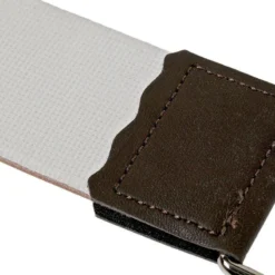 Böker Hanging Strop 04BO161 Streichriemen -Koch Klingen Verkaufsgeschäft BO04BO161 04 boker bo04bo161 04