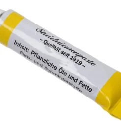 Böker Hanging Strop 04BO161 Streichriemen -Koch Klingen Verkaufsgeschäft BO04BO161 05 boker bo04bo161 05