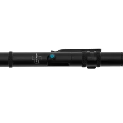 Böker Plus Tool Pen 09BO084, Schraubenzieher