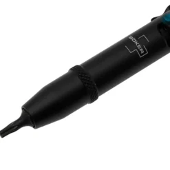 Böker Plus Tool Pen 09BO084, Schraubenzieher 8 Böker Plus Tool Pen 09BO084, Schraubenzieher -Koch Klingen Verkaufsgeschäft BO09BO084 03 boker scaled
