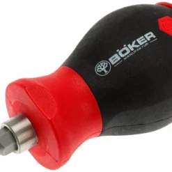 Böker Plus Toolkit-Torx