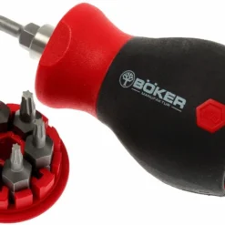 Böker Plus Toolkit-Torx -Koch Klingen Verkaufsgeschäft BO09BO700 03 boker plus toolkit torx bo09bo700 d3