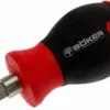 Böker Plus Toolkit-Inbus -Koch Klingen Verkaufsgeschäft BO09BO701 01 boker plus toolkit imbus bo09bo701 d1