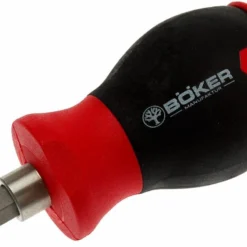 Böker Plus Toolkit-Inbus
