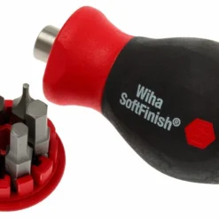 Böker Plus Toolkit-Inbus -Koch Klingen Verkaufsgeschäft BO09BO701 03 boker plus toolkit imbus bo09bo701 d3