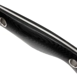 Böker 130265, Saga Allzweckmesser, Stonewash Finish 13 Böker 130265, Saga Allzweckmesser, Stonewash Finish -Koch Klingen Verkaufsgeschäft BO130265 05 boker saga stonewash bo130265 05