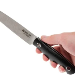 Böker 130265, Saga Allzweckmesser, Stonewash Finish 14 Böker 130265, Saga Allzweckmesser, Stonewash Finish -Koch Klingen Verkaufsgeschäft BO130265 06 boker saga stonewash bo130265 06