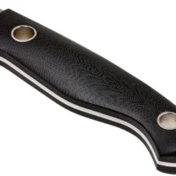 Böker 130281, Saga Brotmesser, Stonewash Finish -Koch Klingen Verkaufsgeschäft BO130281 05 boker saga bo130281 05