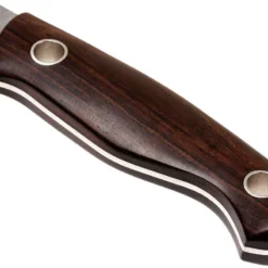 Böker 130367, Saga Kochmesser, Grenadill 12 Böker 130367, Saga Kochmesser, Grenadill -Koch Klingen Verkaufsgeschäft BO130367 04 boker saga grenadill bo130367 04