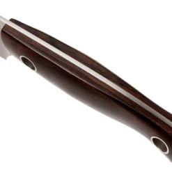 Böker 130367, Saga Kochmesser, Grenadill 13 Böker 130367, Saga Kochmesser, Grenadill -Koch Klingen Verkaufsgeschäft BO130367 05 boker saga grenadill bo130367 05