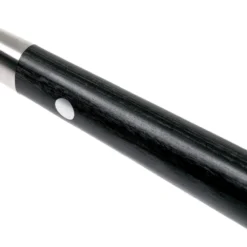 Böker Damast Black Gemüsemesser 8 Cm 130408DAM 12 Böker Damast Black Gemüsemesser 8 Cm 130408DAM -Koch Klingen Verkaufsgeschäft BO130408DAM 04 boker damast scaled