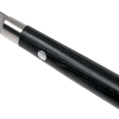 Böker Damast Black Schälmesser9.8 Cm -Koch Klingen Verkaufsgeschäft BO130410DAM 05 boker damast scaled