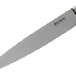 Böker Patina Schinkenmesser 130417 -Koch Klingen Verkaufsgeschäft BO130417 03 boker scaled