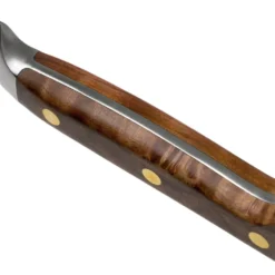 Böker Patina Schinkenmesser 130417 -Koch Klingen Verkaufsgeschäft BO130417 04 boker scaled