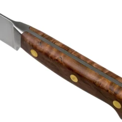 Böker Patina Schinkenmesser 130417 -Koch Klingen Verkaufsgeschäft BO130417 05 boker scaled