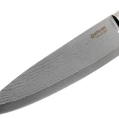 Böker Damast Black Kochmesser. 130421DAM 11 Böker Damast Black Kochmesser. 130421DAM -Koch Klingen Verkaufsgeschäft BO130421DAM 03 boker bo130421dam 03