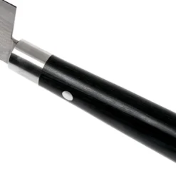 Böker Damast Black Kochmesser. 130421DAM 12 Böker Damast Black Kochmesser. 130421DAM -Koch Klingen Verkaufsgeschäft BO130421DAM 04 boker bo130421dam 04