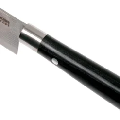 Böker Damast Black Kochmesser. 130421DAM 13 Böker Damast Black Kochmesser. 130421DAM -Koch Klingen Verkaufsgeschäft BO130421DAM 05 boker bo130421dam 05