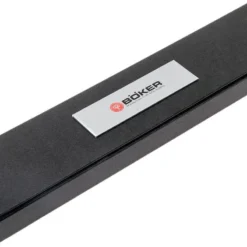 Böker Damast Black Kochmesser. 130421DAM 15 Böker Damast Black Kochmesser. 130421DAM -Koch Klingen Verkaufsgeschäft BO130421DAM 07 boker bo130421dam 07