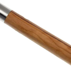 Böker Damast Olive 21,2 Cm Kochmesser, 130441DAM -Koch Klingen Verkaufsgeschäft BO130441DAM 04 boker damast olive bo130441dam 04