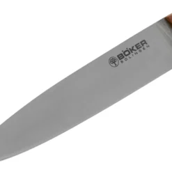 Böker Cottage-Craft Spickmesser, 130499 -Koch Klingen Verkaufsgeschäft BO130499 03 boker scaled