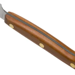 Böker Cottage-Craft Spickmesser, 130499 -Koch Klingen Verkaufsgeschäft BO130499 04 boker scaled