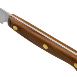 Böker Cottage-Craft Spickmesser, 130499 -Koch Klingen Verkaufsgeschäft BO130499 05 boker scaled