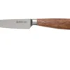 Böker Core Schälmesser 9 Cm - 130710 -Koch Klingen Verkaufsgeschäft BO130710 01 boker core bo130710 01