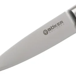 Böker Core Schälmesser 9 Cm - 130710 -Koch Klingen Verkaufsgeschäft BO130710 03 boker core bo130710 03